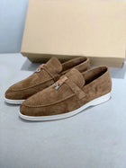 Creme