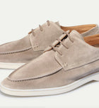 Hellbeige