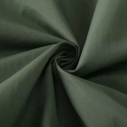 Windbreaker Jacke - Wasserdichte Outdoorjacke mit Kapuze für Männer-HauteBerlin
