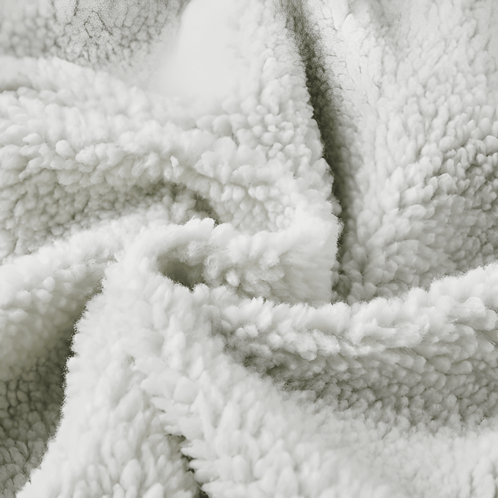 Winterjacke | Kapuze | Fleece gefüttert | Schneejacke | Herren Wintermantel-HauteBerlin