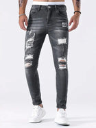 Grau