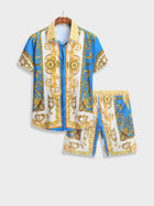 Himmelblau