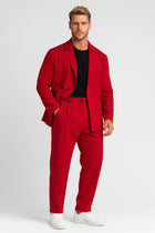 Rot