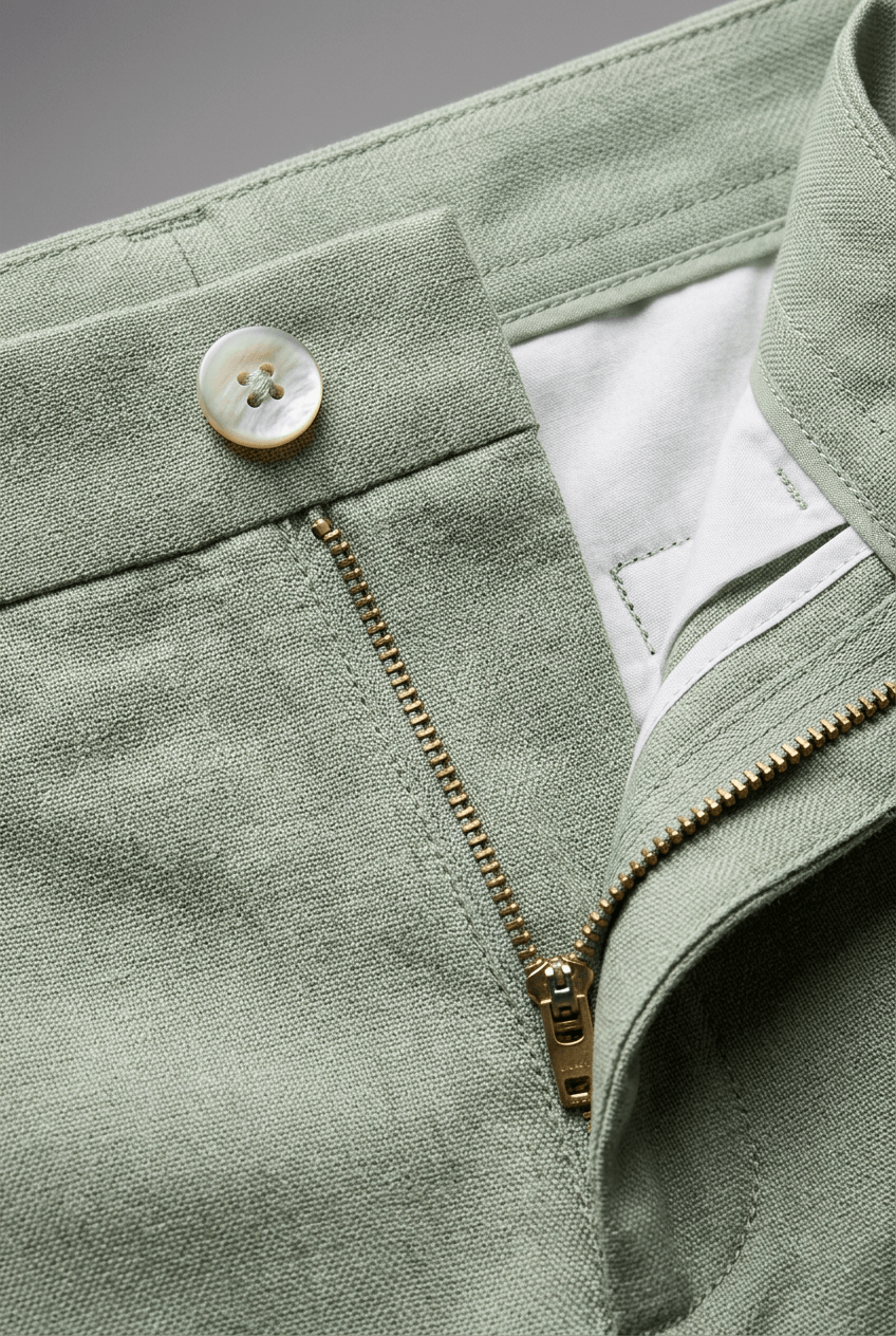 Anzug Herren | Slim Fit | Zweiteilig | Reverskragen-HauteBerlin