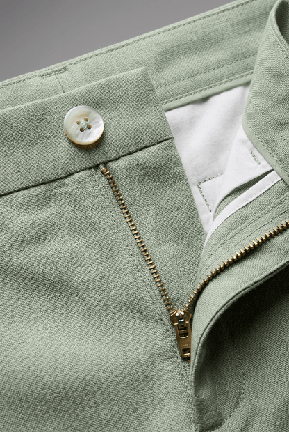 Anzug Herren | Slim Fit | Zweiteilig | Reverskragen-HauteBerlin