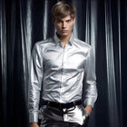 Silber
